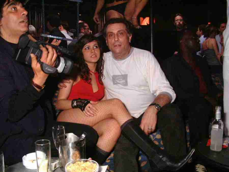 ../Images/Andrea Roncato e Guen Raffael Scoup (45).jpg